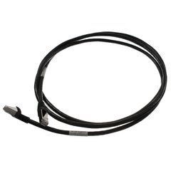 Кабель для сервера Cable Ethernet / RJ45 CAT6 / 2m