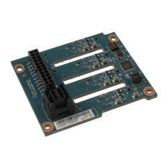 Модуль LENOVO HDD Backplane 4xSFF for x3850 X6 Server