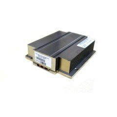 Радіатор процесора HP Heatsink for DL360 G5