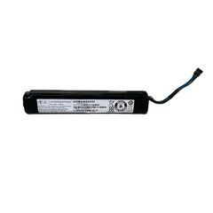 Аккумулятор X1837-R6 Battery Assembly For NVRAM8