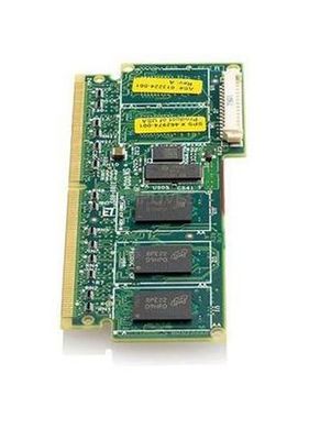 Кеш Пам'ять 694033-B21 HP 512MB Smart Array FBWC FIO Kit for BL660c