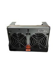 Вентилятор NETAPP Fan Module for DS460c
