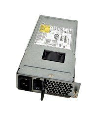 Блок Живлення X1642A-R5 300w для севера NETAPP