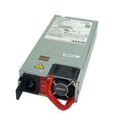 Блок Питания PWR-500AC-F 500W для севера ARISTA
