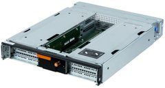 Модуль NETAPP FAS324XX Expansion Module