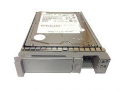UCS-HD300G10K12G CISCO 300GB 10K 2.5" SAS