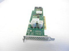 Модуль EMC PCB TLA Colossus mSATA Carrier w/hold-up