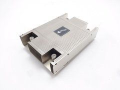 Радиатор процессора Heat sink for UCS C220 M4 rack servers