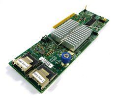 Контролер CISCO C220 M3 2008M-8i Mezzanine SAS Raid Control