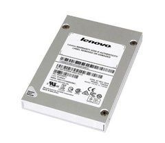 00FN338 LENOVO 240GB 2.5" SATA