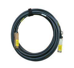 Кабель для сервера NetApp 10M QSFP to QSFP Cable