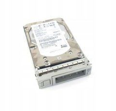 542-0287-01 Oracle 10K 2.5" SAS