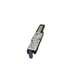 Акумулятор Netapp Battery for E2800/E5700 Series