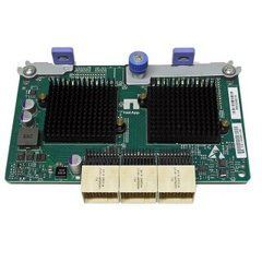 Модуль NETAPP 4-port SAS 3 / 6Gb