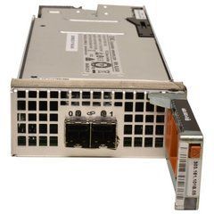 Модуль EMC ASSY 6GB SAS 2PORT IO MOONSHADOW