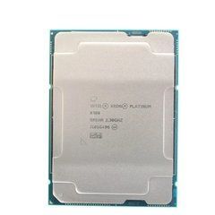 Процесор для сервера HP Platinum 8380 (2.30GHz - 40C) CPU