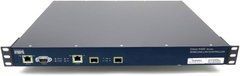 Контролер CISCO 4400 Series WLAN Controller for up to 25