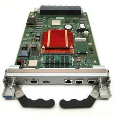 Модуль BROCADE EMC Brocade CPX6 Control Processor BLADE