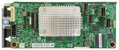 Контроллер ThinkSystem RAID 9350-16i 4GB Flash PCIe 12Gb Internal Adapter