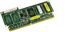 Кэш память 462967-B21 HP 512MB BBWC Cache Module