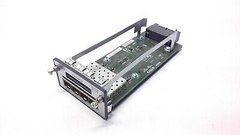 Мережева карта Cisco Catalyst 3K-X 1G Network Module