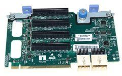 Модуль NETAPP PCI-E Expansion Card