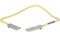 Кабель Catalyst 3560 SFP Interconnect Cable, 50cm