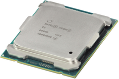 Процесор для сервера Intel E5-2623v4 4C 2.60GHz 10M 85W