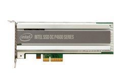 S26361-F5650-L400 FUJITSU 4TB NVMe