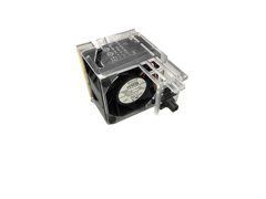 Вентилятор EMC Fan Assembly