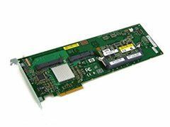 Контролер 409180-B21 HP Smart Array E200 64MB