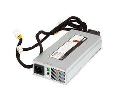 Блок Питания P34M3 450W для севера DELL