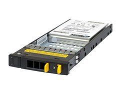 HSCP0920S5XNNMRI-7-S HP Enterprise 920GB 2.5" SAS