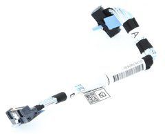 Кабель HP Cable for DL380 G11 (Port 9/10/11 to OCP 14/15)