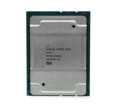 Процеcсор для сервера Intel Gold 6248 20C 2.5GHz 28M 150W