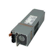Блок Питания 450-AASQ DELL PSU 600W MD12X0 MD14X0 MD32X0 MD36X0 MD38X0