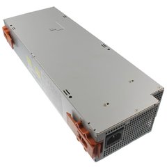 Блок Питания 1475W Hot-Swap AC Power Supply - Base an