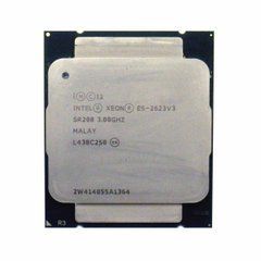 Процесор для сервера Cisco E5-2658v3 (2.20GHz - 12C) CPU 2133MHz