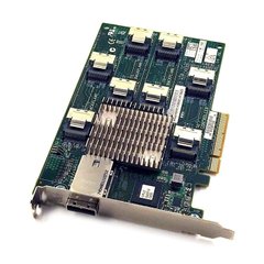 Модуль 468406-B21 для сервера HP Enterprise
