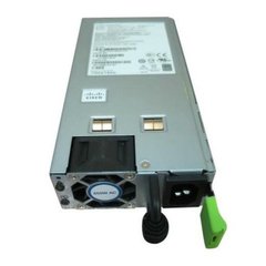 Блок Питания 650W V2 AC Power Supply for 2U C-Series Servers