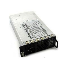 Блок Питания DS-C24-300AC 300W для севера CISCO