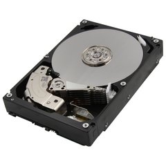 Жесткий Диск DELL 250GB 10K 2.5 SATA 6G WD2500BHTZ without caddy