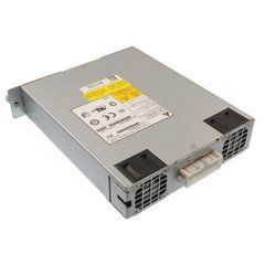 Блок Питания R244G 125W для севера DELL