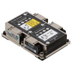 Радіатор процесора HP Heatsink for DL160 G10