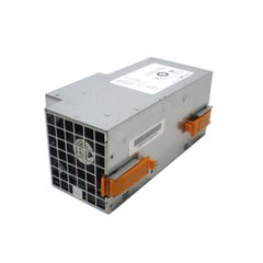 Блок Питания 680W AC Hot Swap Power Supply - Base and
