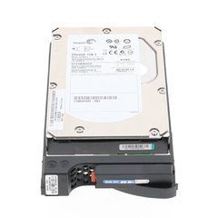 NB-SS15-146 EMC 146GB 15K 3.5" SAS