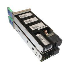 Модуль для сервера DD NVRAM 2GB SLIC