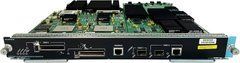 Модуль Cisco Catalyst 6500 Sup720 Fabric MSFC3 PFC3B